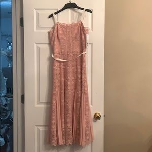 Gianni Bini dress